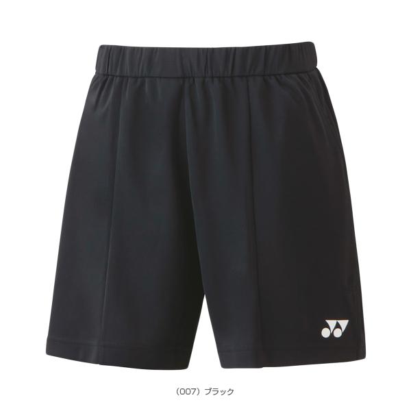 YONEX（ヨネックス） テニス・バドミントンウェア『メンズ/ユニ