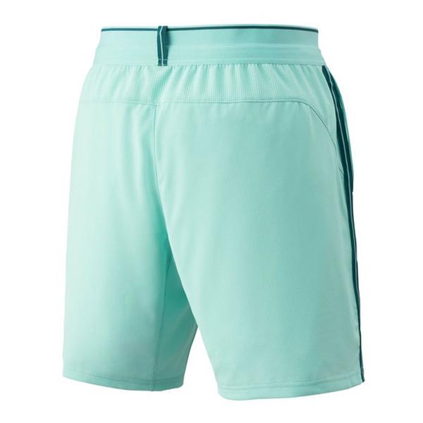 YONEX（ヨネックス） バドミントンウェア『メンズ/ユニ』 ニットハーフ