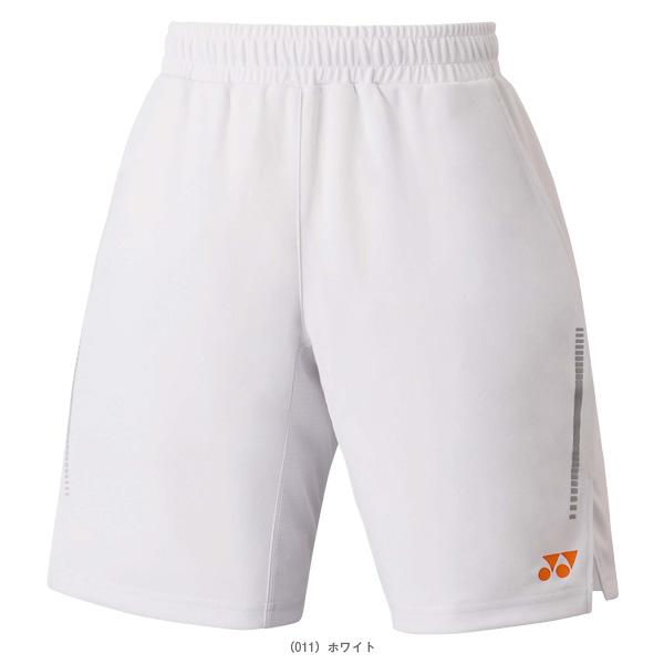 YONEX（ヨネックス） バドミントンウェア『ジュニア』 ビクター