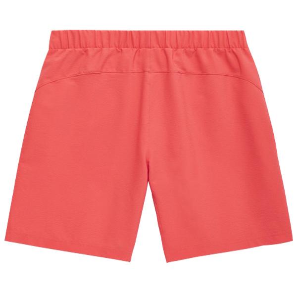 YONEX（ヨネックス） テニスウェア『メンズ/ユニ』 ハーフパンツ ユニ