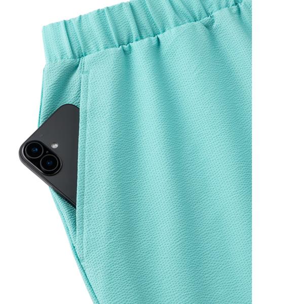 YONEX（ヨネックス） テニスウェア『メンズ/ユニ』 ハーフパンツ ユニ