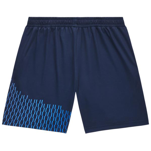 YONEX（ヨネックス） バドミントンウェア『メンズ/ユニ』 ニットハーフ
