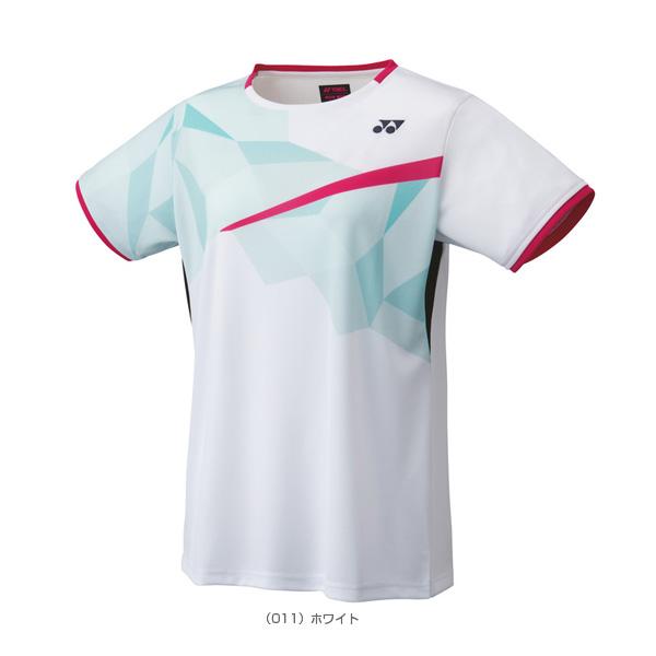 YONEX ヨネックス テニス・バドミントンウェア『レディース YONEX ヨネックス テニス・バドミントンウェア『レディース