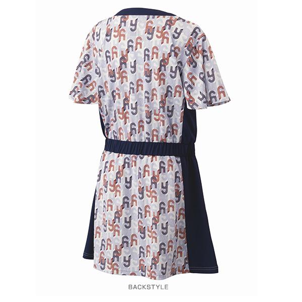 YONEX（ヨネックス） テニス・バドミントンウェア『レディース