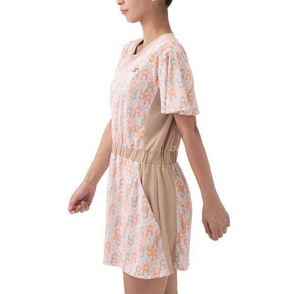 YONEX（ヨネックス） テニス・バドミントンウェア『レディース