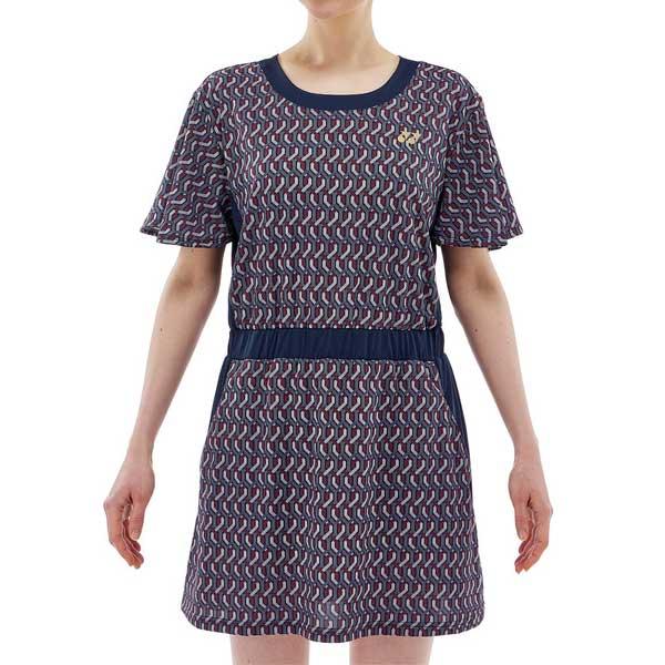 YONEX（ヨネックス） テニスウェア『レディース』 ワンピース