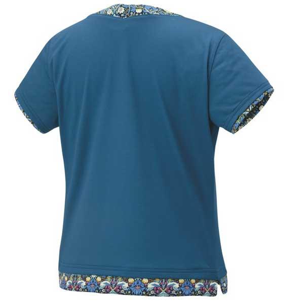 YONEX（ヨネックス） テニスウェア『レディース』 ゲームシャツ