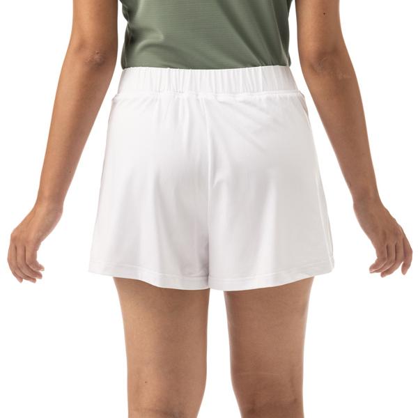 YONEX（ヨネックス） バドミントンウェア『レディース』 ショート