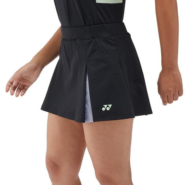 YONEX（ヨネックス） テニスウェア『レディース』 スカート/インナー