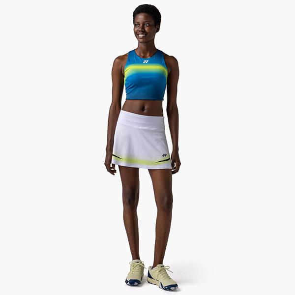 YONEX（ヨネックス） テニスウェア『レディース』 スカート インナー