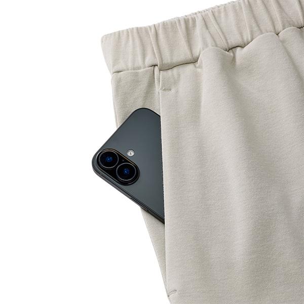 YONEX（ヨネックス） バドミントンウェア『メンズ/ユニ』 ビクター