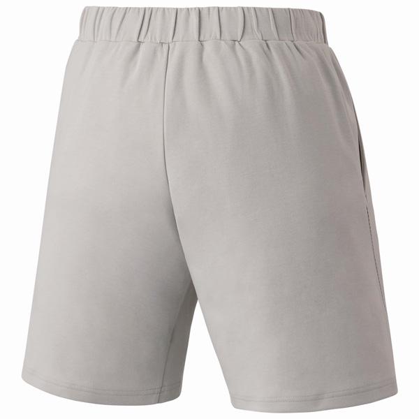 YONEX（ヨネックス） バドミントンウェア『メンズ/ユニ』 ビクター