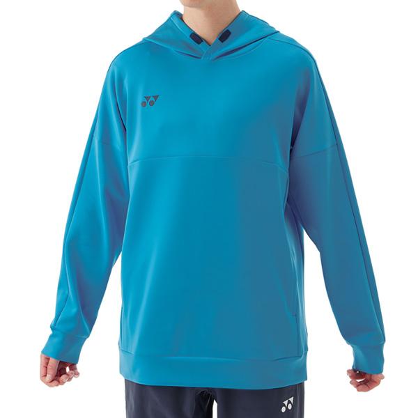 YONEX（ヨネックス） テニスウェア『メンズ/ユニ』 パーカー フィット