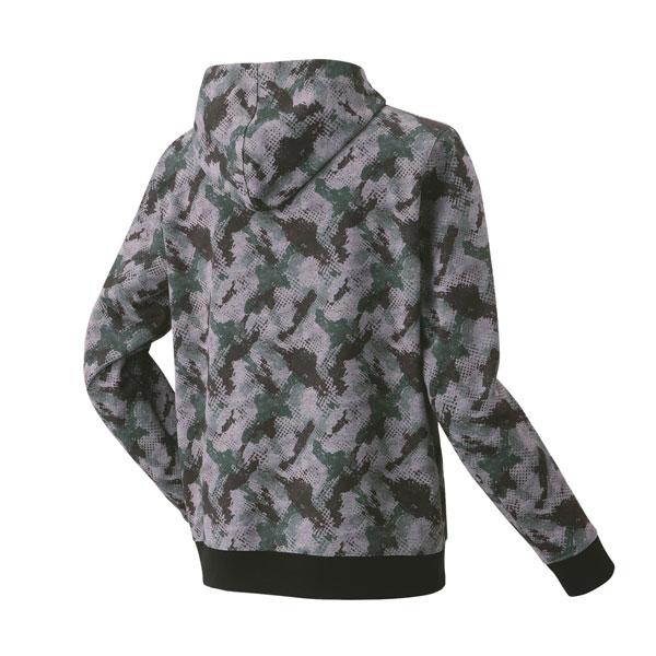 ヨネックス ユニスウェットパーカー 新品 YONEX ヨネックス ユニスウェットパーカー メンズ レディース