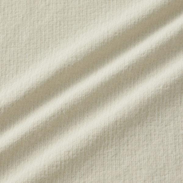 YONEX アクセルセン　VAユニウォームアップシャツ 50182 VAユニウォームアップシャツ.50182|50182】ヨネックス【公式