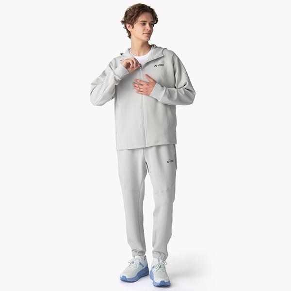 YONEX（ヨネックス） テニスウェア『メンズ/ユニ』 ウォームアップ
