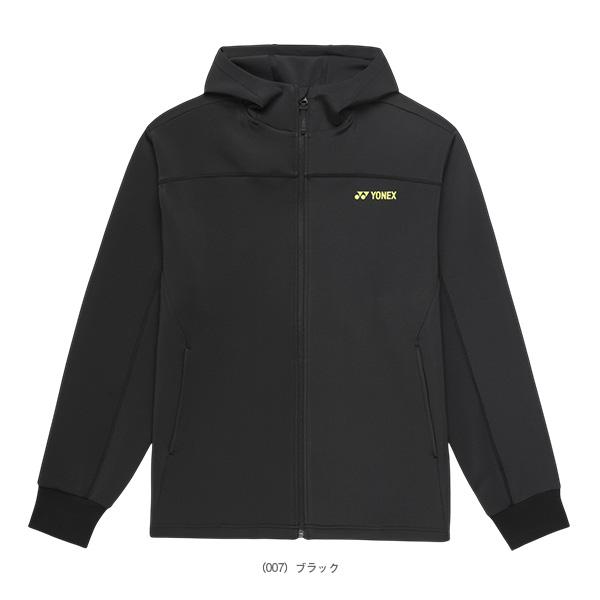 YONEX（ヨネックス） テニスウェア『メンズ/ユニ』 ウォームアップ