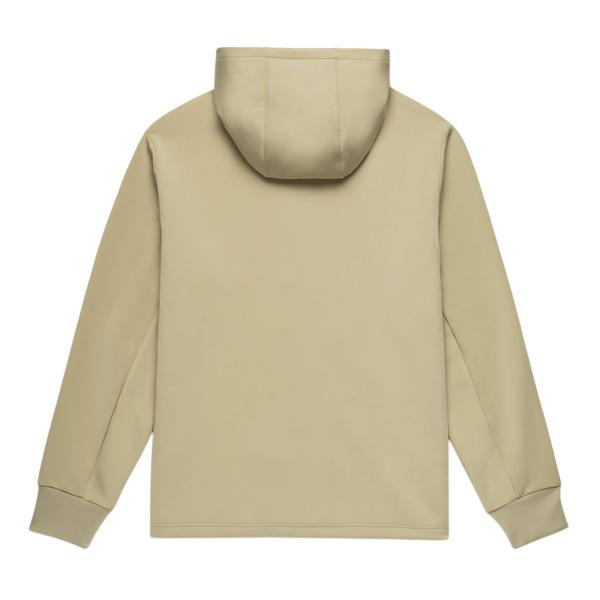 YONEX（ヨネックス） テニスウェア『メンズ/ユニ』 ウォームアップ