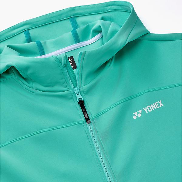 YONEX（ヨネックス） テニスウェア『メンズ/ユニ』 ウォームアップ