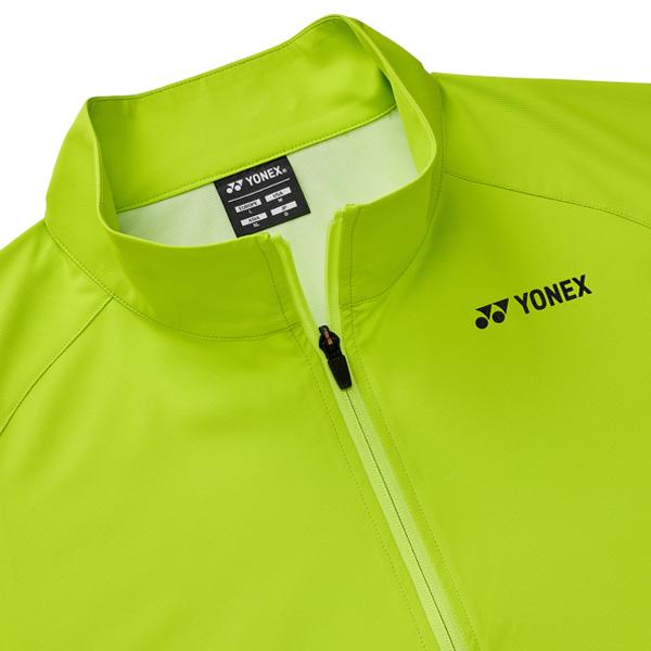 YONEX（ヨネックス） テニスウェア『メンズ/ユニ』 ウォームアップ