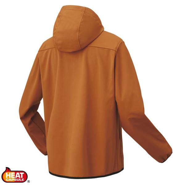 YONEX（ヨネックス） テニスウェア『メンズ/ユニ』 ウォームアップ