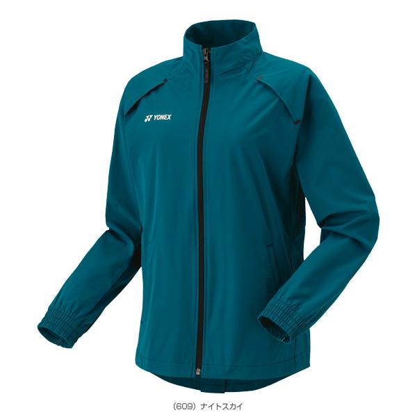 YONEX（ヨネックス） テニス・バドミントンウェア『レディース