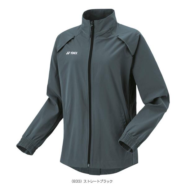 YONEX（ヨネックス） テニス・バドミントンウェア『レディース
