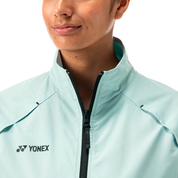 ヨネックス　バドミントン　テニス　ユニフォーム YONEX（ヨネックス） ゲームシャツ(フィットスタイル) ユニホーム 半袖