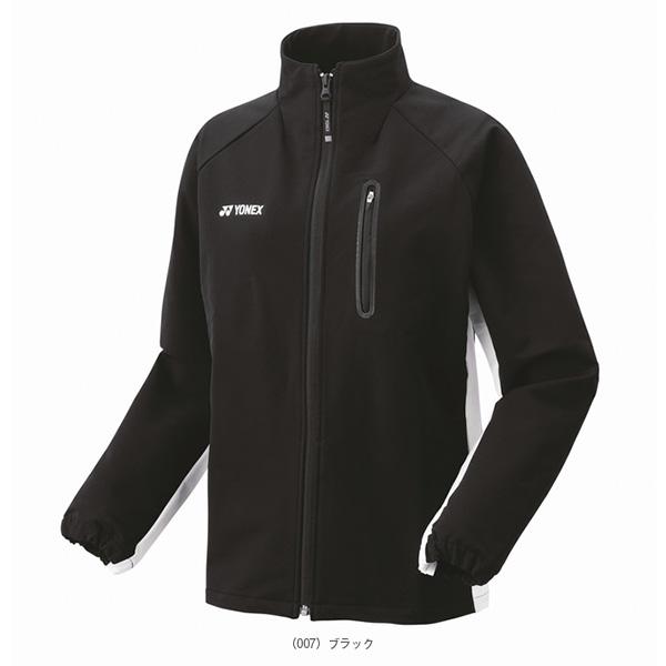 YONEX（ヨネックス） バドミントンウェア『レディース』 ウォーム
