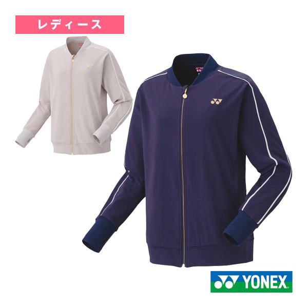 YONEX テニスウェア 50184_001.jpg