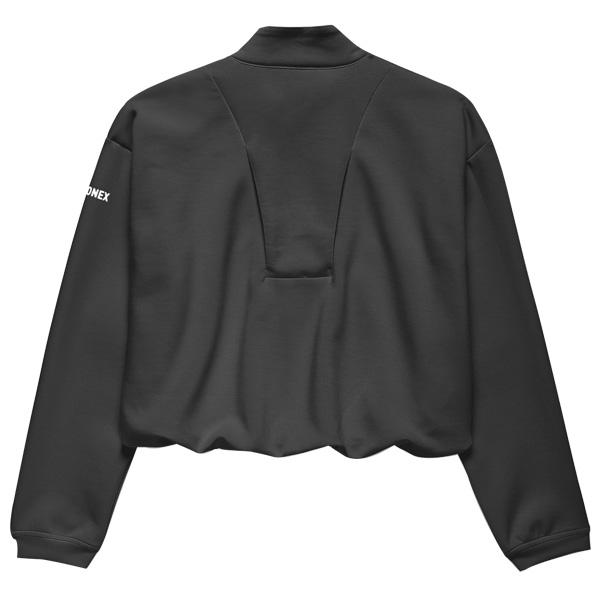 YONEX（ヨネックス） テニスウェア『レディース』 ニットウォーム 