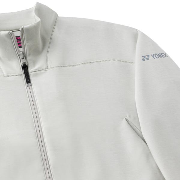YONEX（ヨネックス） テニスウェア『レディース』 ニットウォーム