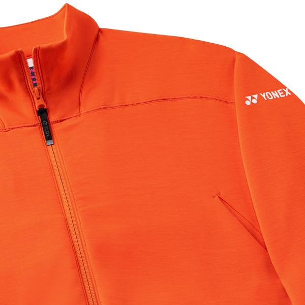 YONEX（ヨネックス） テニスウェア『レディース』 ニットウォーム