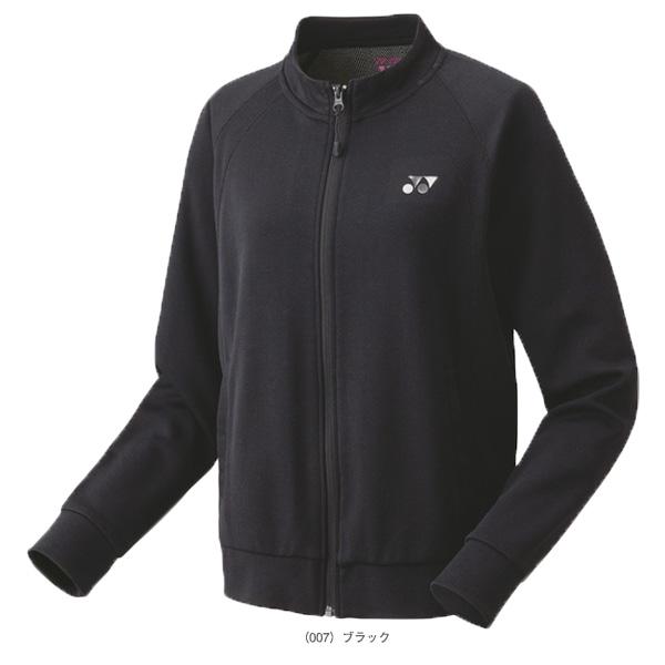 YONEX（ヨネックス） テニスウェア『レディース』 ニットウォーム