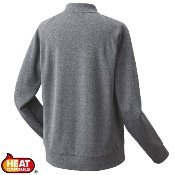 YONEX（ヨネックス） テニスウェア『レディース』 ニットウォーム