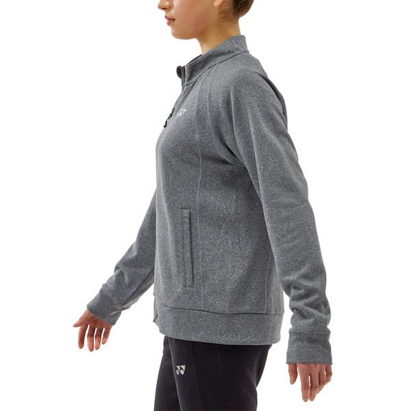 YONEX（ヨネックス） テニスウェア『レディース』 ニットウォーム