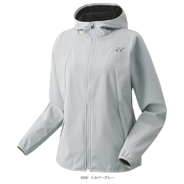 YONEX（ヨネックス） テニスウェア『レディース』 ウォームアップ