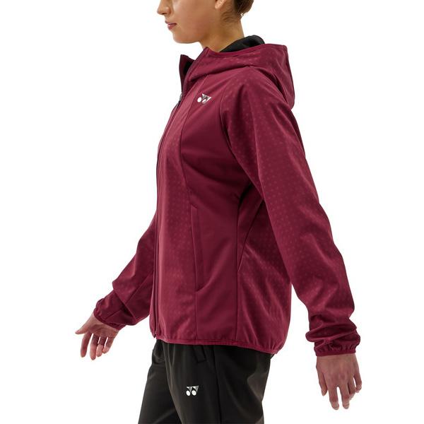 YONEX（ヨネックス） テニスウェア『レディース』 ウォームアップ