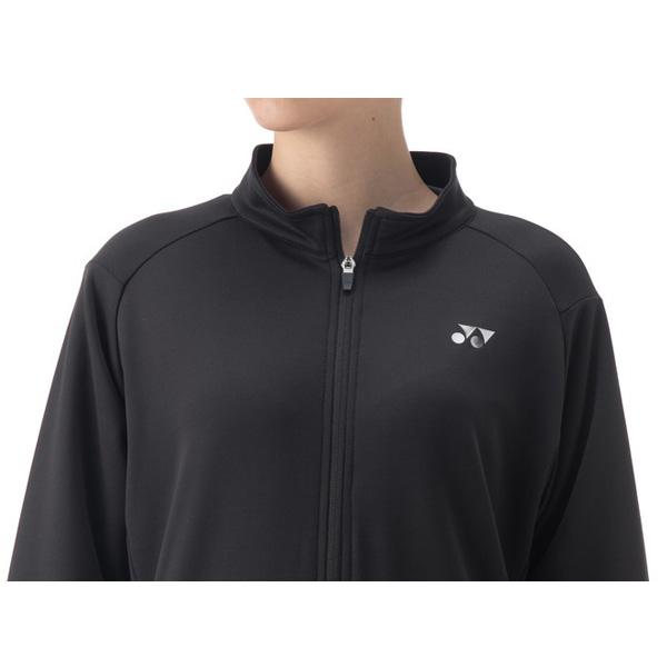 YONEX（ヨネックス） テニスウェア『レディース』 ニットウォーム