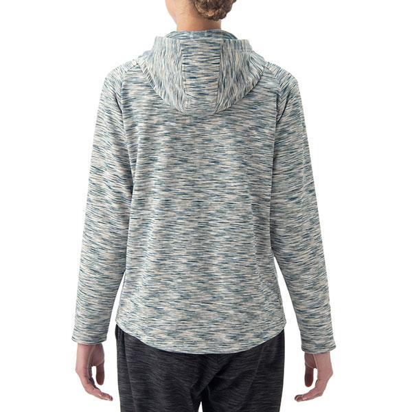 YONEX（ヨネックス） テニスウェア『レディース』 ニットウォーム