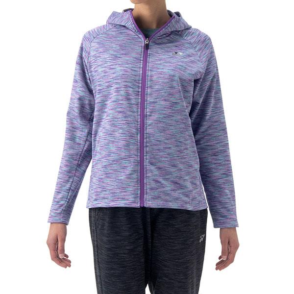 YONEX（ヨネックス） テニスウェア『レディース』 ニットウォーム
