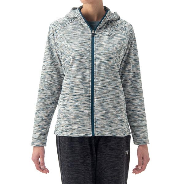 YONEX（ヨネックス） テニスウェア『レディース』 ニットウォーム