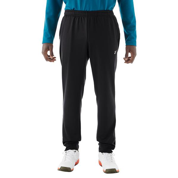 YONEX（ヨネックス） テニスウェア『メンズ/ユニ』 ジョガーパンツ