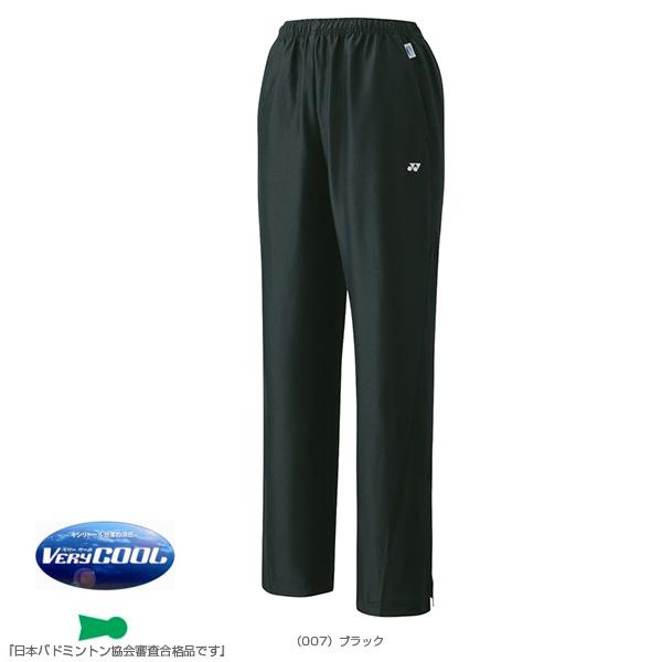 YONEX（ヨネックス） テニス・バドミントンウェア『レディース