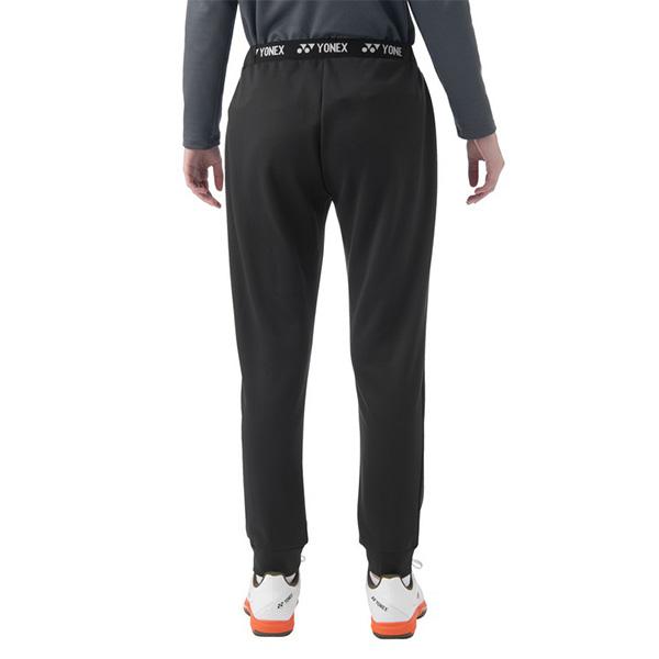 YONEX（ヨネックス） テニスウェア『レディース』 ジョガーパンツ