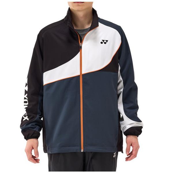 YONEX（ヨネックス） テニスウェア『メンズ/ユニ』 裏地付ウィンド