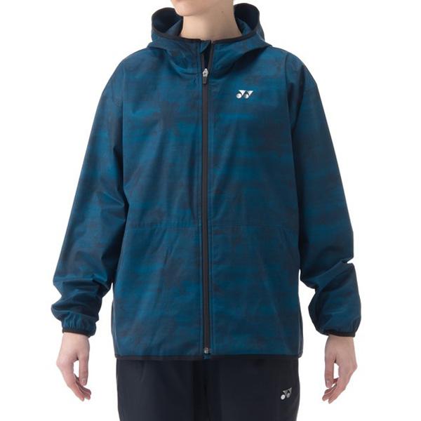 YONEX（ヨネックス） テニスウェア『レディース』 裏地付ウィンド
