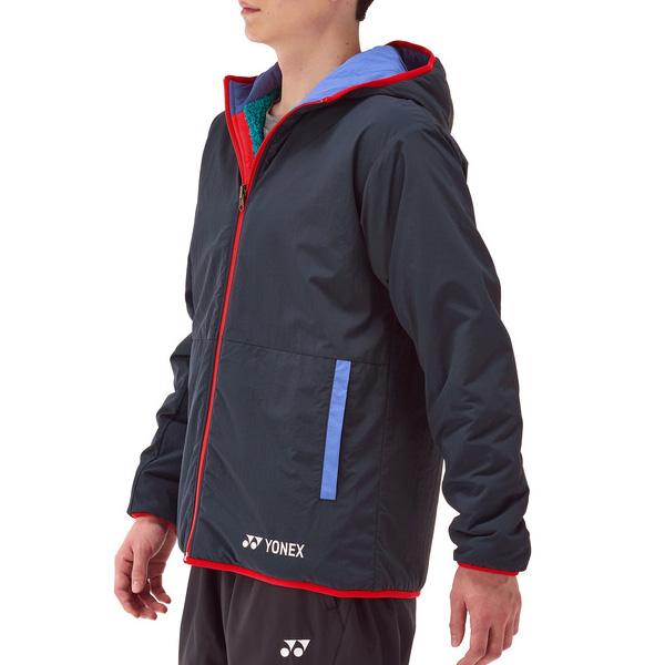 YONEX ヨネックス テニスウェア『メンズ/ユニ』 ボア