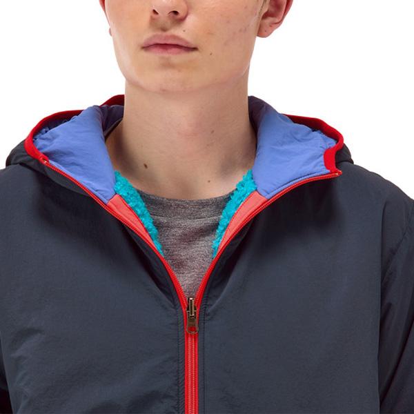 YONEX ヨネックス テニスウェア『メンズ/ユニ』 ボア