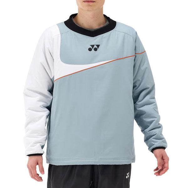 ヨネックス ユニ中綿Ｖブレーカー 90091 新品未使用 ユニ中綿Vブレーカー. 90091|90091】ヨネックス【公式